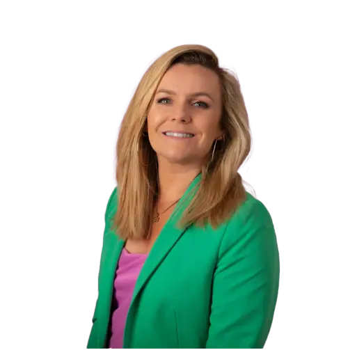 Alison profile image