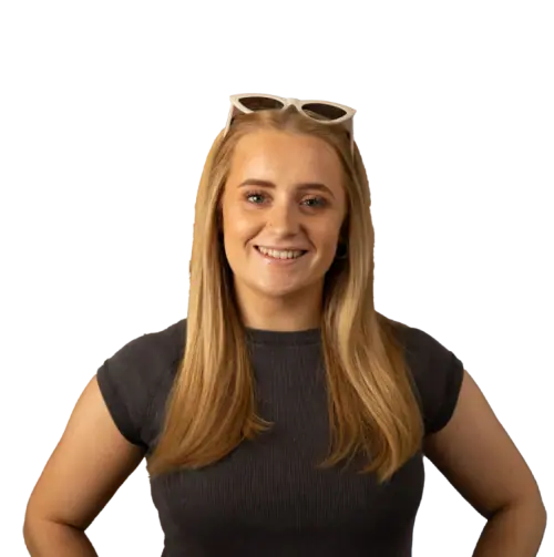 Lauren profile image